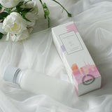 muldream all green mild serum