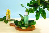 Jejuon Cuthera Green Mandarin Toner