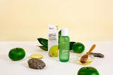 Jejuon Cuthera Green Mandarin Toner