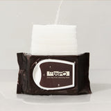 OBgE One-Step Pore Cleansing Sheet