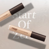 OBgE Scene Steal Concealer