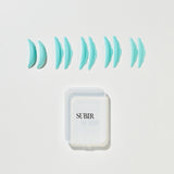 SUBIR EYELASH PERM KIT
