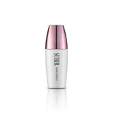 SUBIR EYELASH TWINKLE ESSENCE