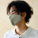 3D Wonder-C Reusable Copper Mask M