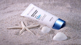 EX:CUSEME Brightening Sunscreen