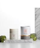 Goodday Turmeric Cream
