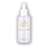 Saro de Rue Freeze-dried Hyaluronic Acid Anti-aging System (60-Day Pack)