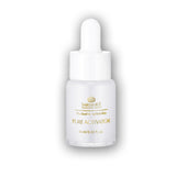 Saro de Rue Freeze-dried Hyaluronic Acid Anti-aging System (14-Day Pack)