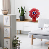 Marvle Air Purifier Small size