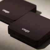 OBgE Perfect Homme Cushion