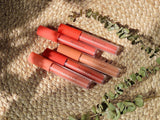 MINYA All Day Wear Lip Coat -