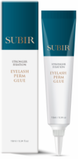 SUBIR EYELASH PERM GLUE