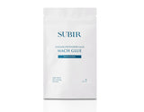 SUBIR EYELASH EXTENSION GLUE