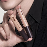 OBgE Scene Steal Concealer