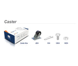 Caster