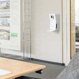 Pure Hygiene  Automatic antiseptic spray dispenser