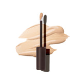 OBgE Scene Steal Concealer