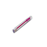 SUBIR EYELASH PERM KIT