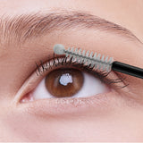 SUBIR EYELASH TWINKLE ESSENCE