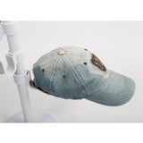 DP-HAT Cap Hanger 6 Hangers