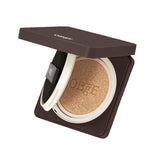 OBgE Perfect Homme Cushion