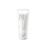 21STAY A-THERA Cream