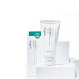21STAY A-THERA Cream