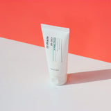 21STAY A-THERA Cream