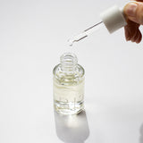 Intensive Infusion Caviar Oil