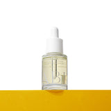 Intensive Infusion Caviar Oil