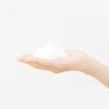 ANTIBAC PREMIUM ACNE CLEANSING FOAM