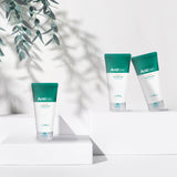 ANTIBAC PREMIUM ACNE CLEANSING FOAM