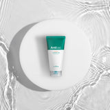 ANTIBAC PREMIUM ACNE CLEANSING FOAM