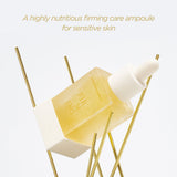 Expert Firming Ampoule