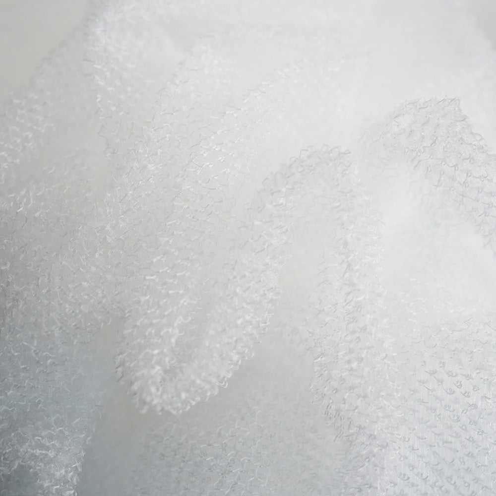 GreenHabit Sensitive Shower Ball - Biomass (PLA100%) No microplastic