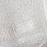 GreenHabit Sensitive Shower Cloth -  Biomass (PLA100%) No plastic