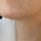 LOVBOD Melting Mask for Neck