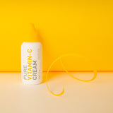 Skinmiso Pure Vitamin-C Cream