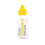 Skinmiso Pure Vitamin-C Cream