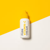 Skinmiso Pure Vitamin-C Cream