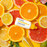 Skinmiso Pure Vitamin-C Cream