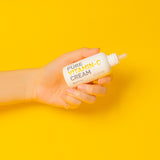 Skinmiso Pure Vitamin-C Cream
