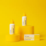 Skinmiso Pure Vitamin-C Cream