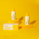 Skinmiso Pure Vitamin-C Cream