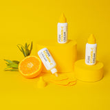 Skinmiso Pure Vitamin-C Cream