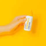 Skinmiso Pure Vitamin-C Cream