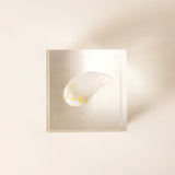Skinmiso Pure Vitamin-C Cream