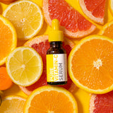 Skinmiso Pure Vitamin-C Serum