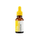 Skinmiso Pure Vitamin-C Serum