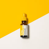 Skinmiso Pure Vitamin-C Serum